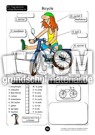 Bicycle.pdf